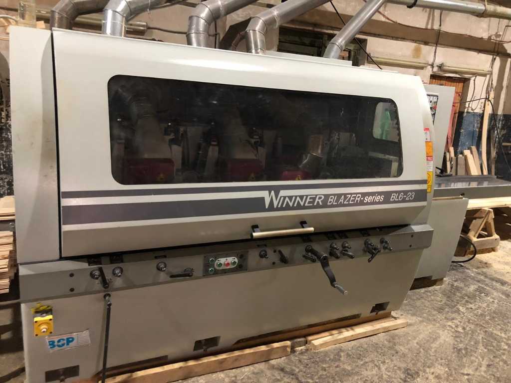 Пиломатериал от производителя с доставкой в Кирове Пиломатериал от производителя с доставкой в Кирове