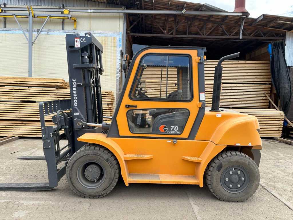 Пиломатериал от производителя с доставкой в Кирове Пиломатериал от производителя с доставкой в Кирове